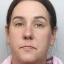 Lucy Connolly was jailed for stirring up racial hatred against asylum seekers in the aftermath of the Southport murders in 2024