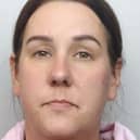 Lucy Connolly was jailed for stirring up racial hatred against asylum seekers in the aftermath of the Southport murders in 2024