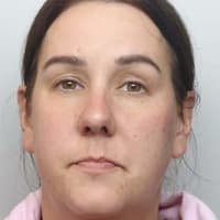 Northampton man, 35, given community order for ‘dangerous’ Facebook post about Lucy Connolly