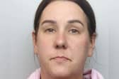 Lucy Connolly was jailed for stirring up racial hatred against asylum seekers in the aftermath of the Southport murders in 2024