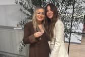 HERA Wellness was created by Stacey Blair and Katie Muggleton and they opened the doors to the public at Weedon Depot in January 2026.