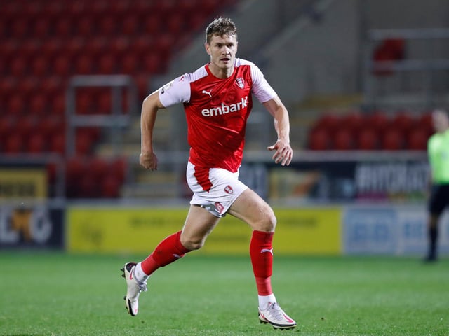 Odds: 13/2
Goals scored: 11
Form: Has scored six goals in the previous seven league games including two against Pompey.