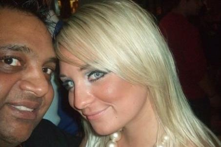 Nostalgic pictures from a night out down Bridge Street 14 years ago