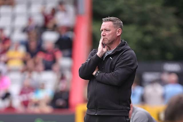 Kevin Nolan