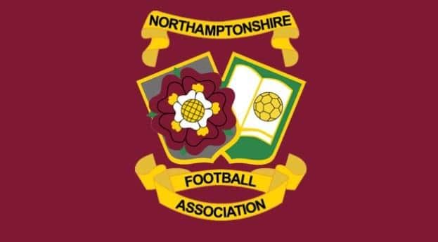 The NDYAL, which is a Northamptonshire FA affiliated league, has postponed all games until after the Queen's funeral