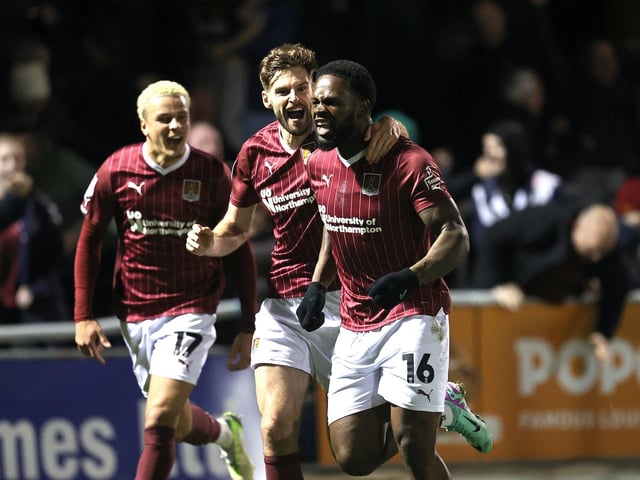 Loan due to expire (under contract at Huddersfield until 2026)