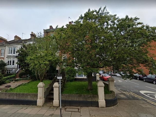 Overall: Requires improvement Latest inspection: 23 January 2023.1-2 Elysium Terrace, Northampton, Northamptonshire, NN2 6EN. Provided and run by: Mentaur Limited