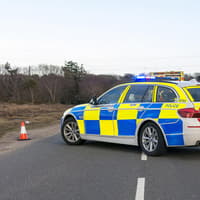 More than 130 people killed or seriously injured on West Northamptonshire roads in one year