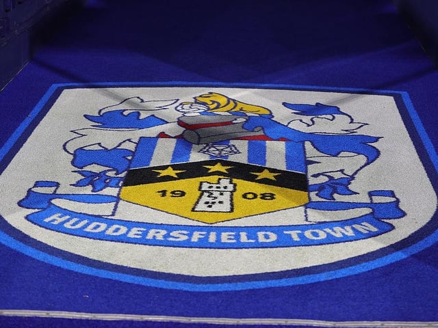 Released: Mickel Miller; Neo Eccleston; Omari Mrisho; Peter Thomas; Aaron O’Reilly; Alex Walpole; Brooklyn Bailey; Charlie Knowles; Jackson Shorrocks; Luke Daley; Oliver Calland; Joe Nicholson; Milkyas Mebrahtu; Mohamed Fikri; Gabriano Shelton. Contract options exercised: Cameron Ashia; Ian Togo. U21s contract extension offered: Francis Hurl; Dan Vost; George Sebine; Jay Sway. Ongoing discussions: Nik Tzanev; Ellis Litherland. U18s to be offered first professional contracts: Hugo Bennett; Nic Idemudia; Luke Schofield; Zac Bowker.