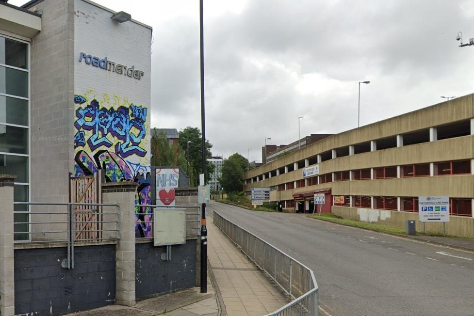 'Disgruntled' Roadmender owner voices concerns over sudden closure of ...