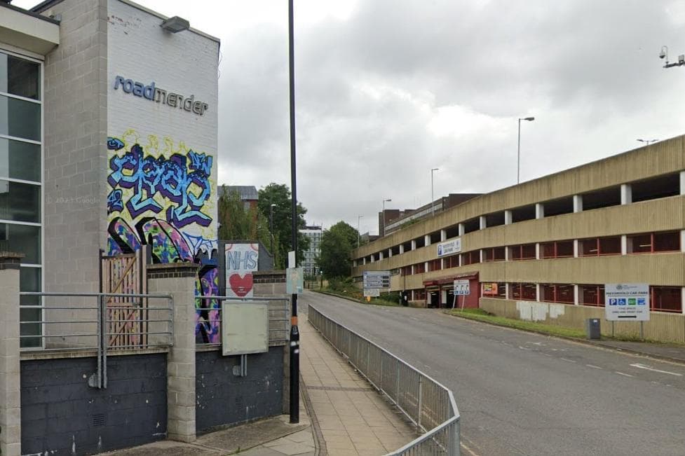 'Disgruntled' Roadmender owner voices concerns over sudden closure of ...