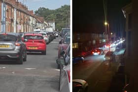 Zimfest 'will not be returning' Delapré Abbey following the traffic chaos and disruption which sparked fury among residents earlier this summer.