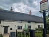 Northamptonshire village pub smashes £30,000 crowdfunding target within four days