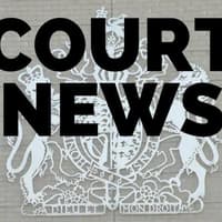COURT ROUND-UP: Who’s been sentenced from Northampton, Daventry, Towcester, Harpole, Overstone, Earls Barton
