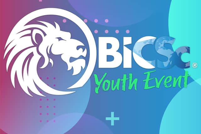 BICSc Announce New Youth Event to Boost Cleaning Industry Career Opportunities