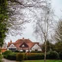 The Sunnyside Pub reopened on Wednesday (April 1) following a major refurbishment
