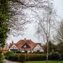 The Sunnyside Pub reopened on Wednesday (April 1) following a major refurbishment