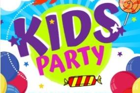 Cogenhoe and Whiston Village Hall is hosting a half term party for all.
On Friday February 23, there will be a bouncy castle, games, a disco and lunch. 
Tickets are priced at £5 per child and £1 per adult. Children must be supervised.
Find tickets on ticketsource.co.uk