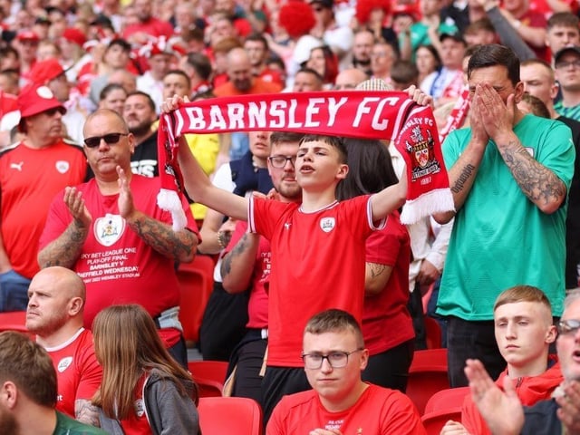 12,308