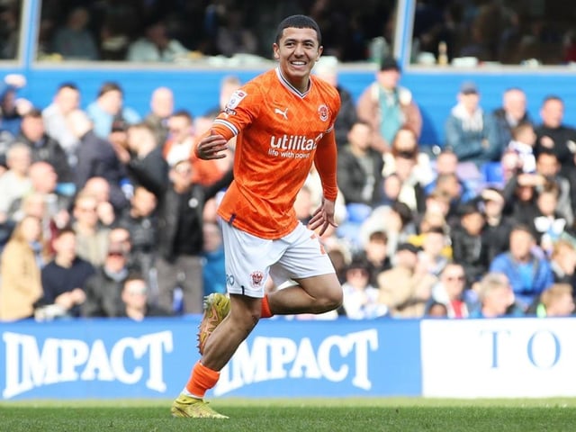 £7.79m
