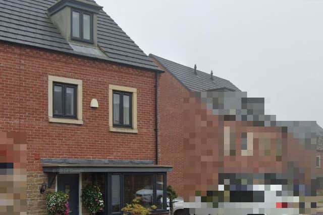 The council gave The Woodbridge Family Centre Ltd permission to convert the property at 62 Kent Road South during a recent planning meeting on Thursday, July 3.