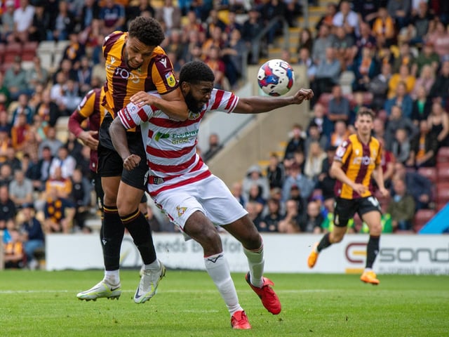 Home win: 53%
Draw: 25%
Away win: 22%