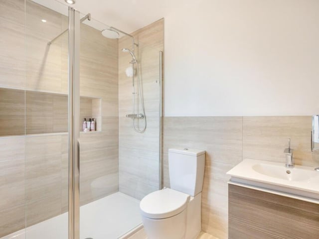 All of this could be yours for an offer in excess of £1.36 million.