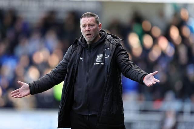 Kevin Nolan