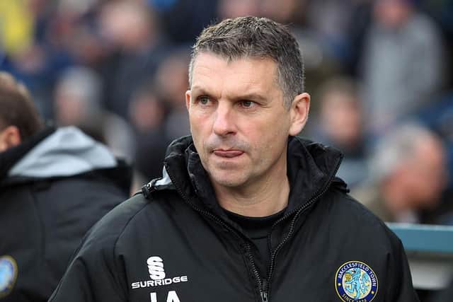 John Askey
