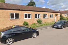 Deaf Connect, a specialist charity supporting deaf and hard-of-hearing people across Northamptonshire, was forced to shut its doors for good on Tuesday (March 31) after a financial crisis.