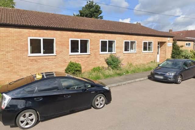 Deaf Connect, a specialist charity supporting deaf and hard-of-hearing people across Northamptonshire, was forced to shut its doors for good on Tuesday (March 31) after a financial crisis.