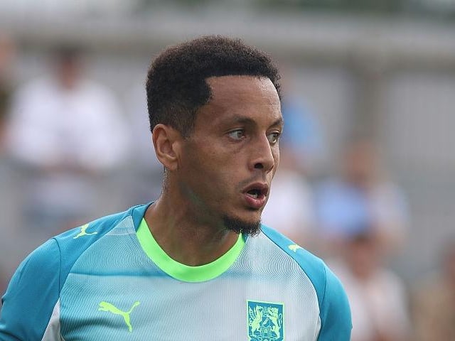 Nolan's hand is forced somewhat in forward positions due to the lack of options but Elliott List could start, possibly instead of Michael Jacobs. At the back, Jordan Willis, Max Dyche and Jack Baldwin will be vying for a starting place, as will Conor McCarthy and Nesta Guinness-Walker if they are deemed fit enough. Other tactical options for Nolan includes 4-3-3 with Burroughs shifting to right-back, Wormleighton swapping over to the left and Perkins moving into midfield.