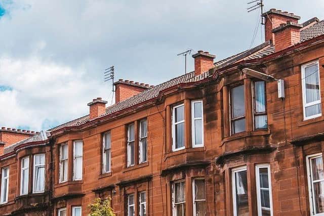 Last chance for free energy-saving upgrades for eligible West Northants homeowners