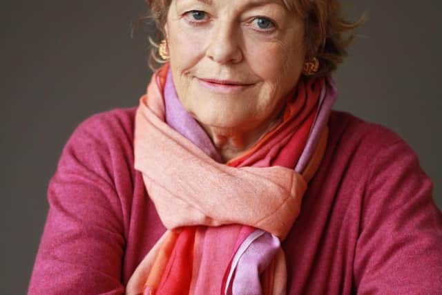 Celebrated author, Flora Fraser and Fellow Historical Biographers and Historians Launch New Essay Award: Elizabeth Longford Brief Lives 2025