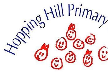 Pendle Road, Duston, Hopping Hill Primaryschool, Northampton, Northamptonshire, NN5 6DT2.19 miles
Rating: Good
Latest report: 05 April 2019