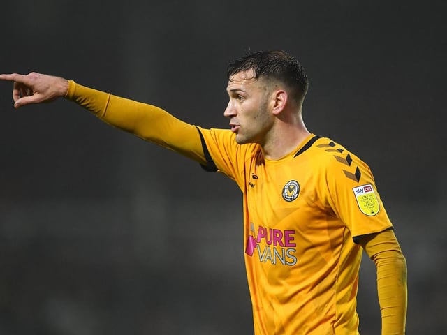 Promotion chances: 9%
Relegation chances: 9%