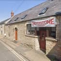 In Silverstone, Syresham & Helmdon, homes sold for an average of £480,000 in 2022.