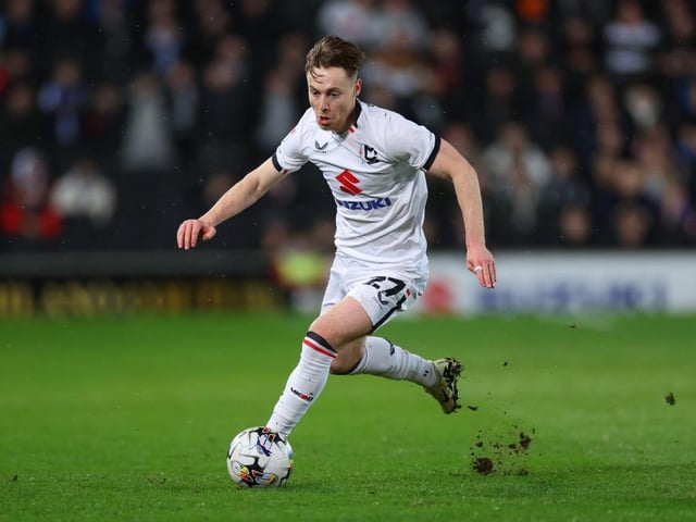 MK Dons > Stevenage (free)