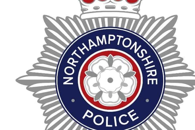 Former Northamptonshire PC Gareth Cox was sentenced at Leicester Magistrates Court for a string of offences involving confidential data.