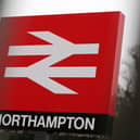 Action by TSSA rail workers could affect trains from Northampton and Long Buckby