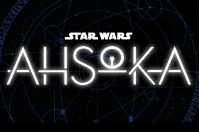 Sparked by the Jedi's appearance in The Mandalorian, Ahsoka, former Padawan to Anakin Skywalker, will get her own live-action series. As a fan favourite character, Ahsoka has been searched on average 145,590 times a month globally.