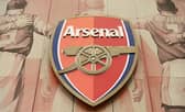 Arsenal U21s will head to Sixfields in the autumn