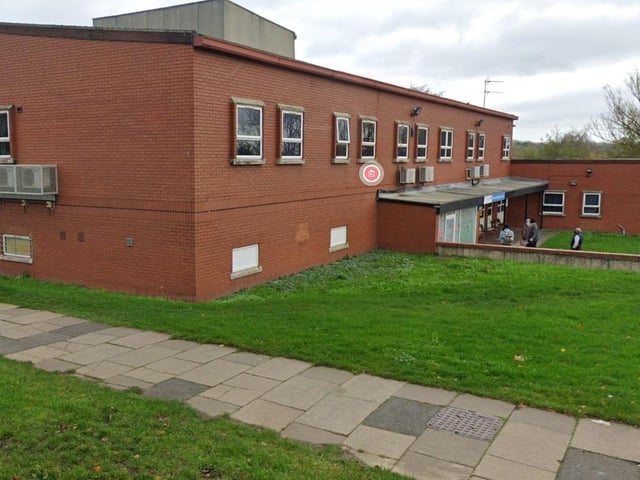 Billing Brook Road, Weston Favell, Northampton, Northamptonshire, NN3 8DW
With regards to taking on NHS patients, this dentist is:
accepting children (under 18)
not accepting adults (18 and over)
not accepting adults entitled to free dental care
Google Review: 2.7/5 (59 Google Reviews)