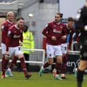Northampton Town are closing in on 100,000 followers on Twitter.
