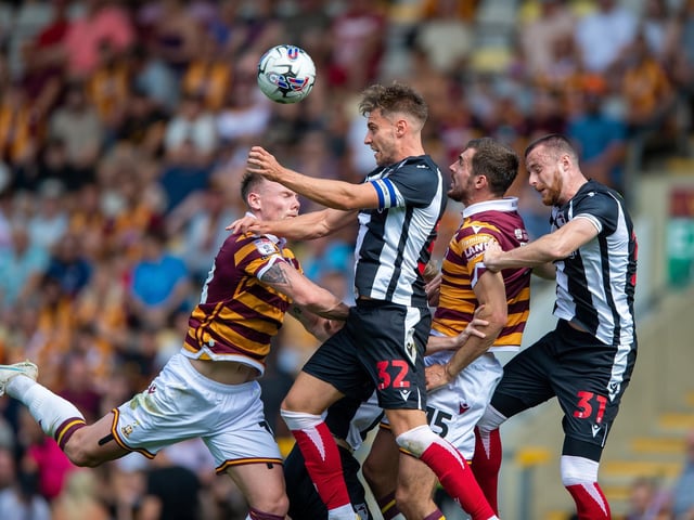 Grimsby > Barrow (permanent)
