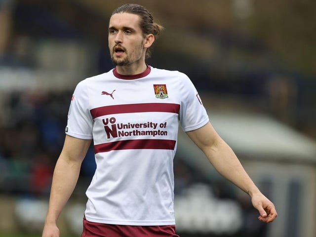 Under contract? No. Found some form in 2024 after a frustrating first half of the season but not guaranteed to be given a new contract. Verdict: A tough call but will probably be offered a short-term deal.
