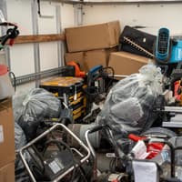 Almost one tool theft a day recorded across Northamptonshire as scale of crime revealed