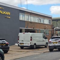 Northampton club seeks permission to serve alcohol until 3.30am on Friday and Saturday nights