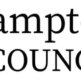 Northampton Town Council 