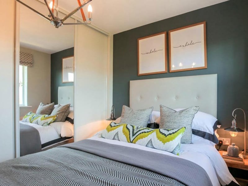 Persimmon Homes
Added on January 24, 2023